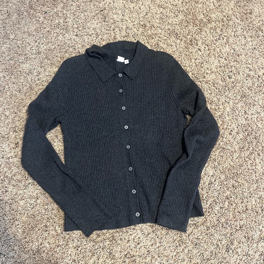 GAP Cardigan